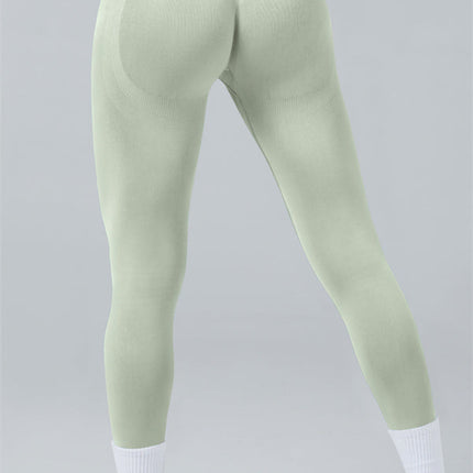 The Elevate Sports Bra Leggings 2-Piece Set