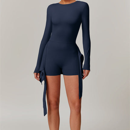 The Resonate Dress