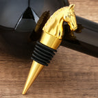 Golden HJS0409