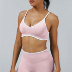 Soft Pink / XS