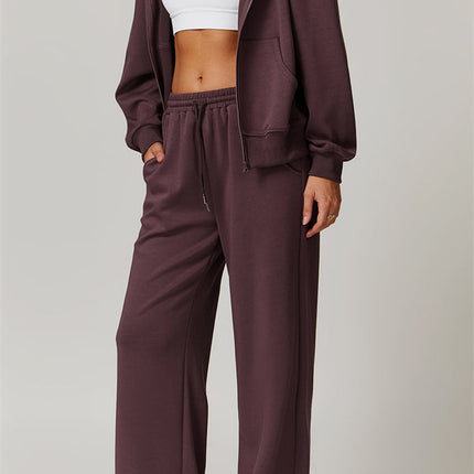 Active Core Sweatpants