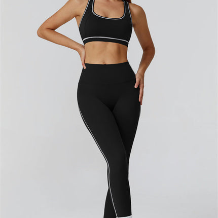 The Venus Sports Bra