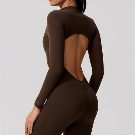 The Harmony Jumpsuit
