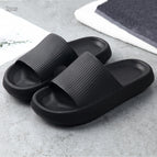 Black / 36or37  2pcs