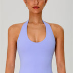 Periwinkle / S