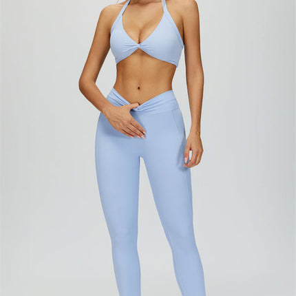 The Dreamy Leggings