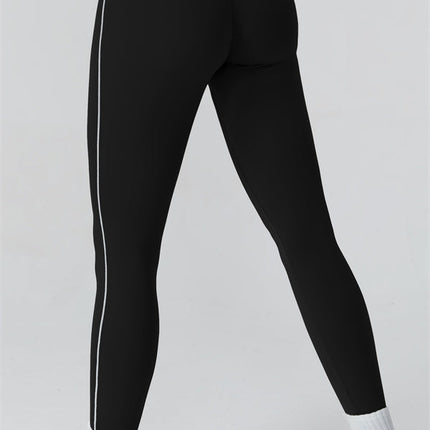 The Venus Sports Bra Leggings 2-Piece Set