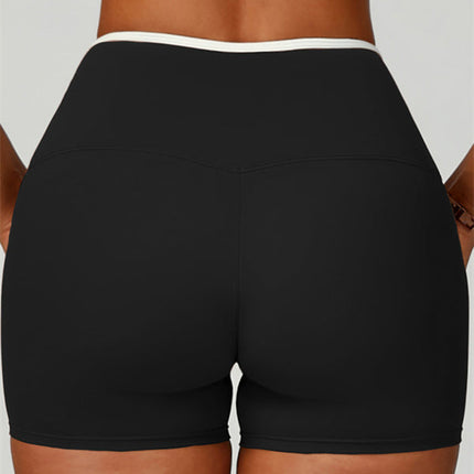 The Quest Tank Shorts 2-Piece Set