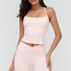 Oyster Pink / S