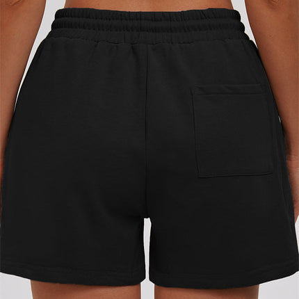 The Kinetic Shorts