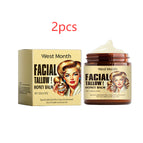 120g / 2PCS