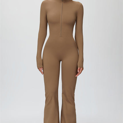 The LiftLine Jumpsuit
