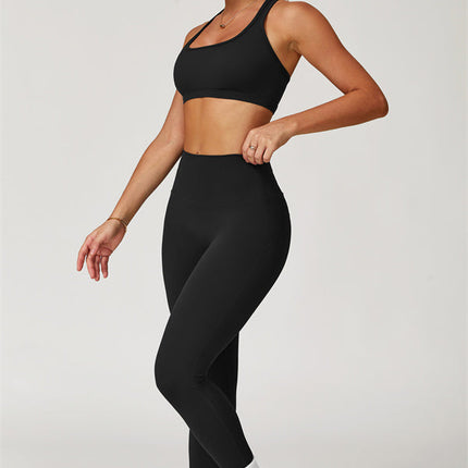 The Epic Leggings