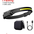 1set 3pcs / USB