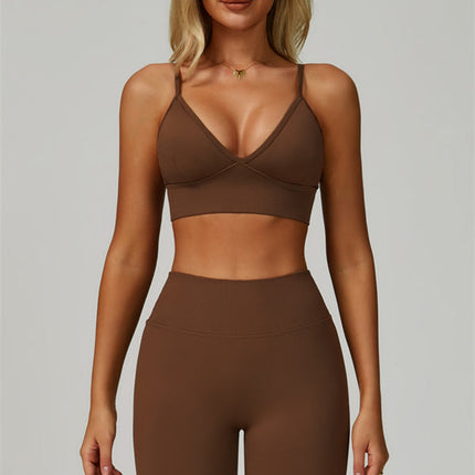 The Empower Leggings