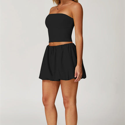 The Sprint Shorts