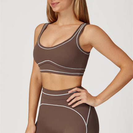 The Amara Shorts