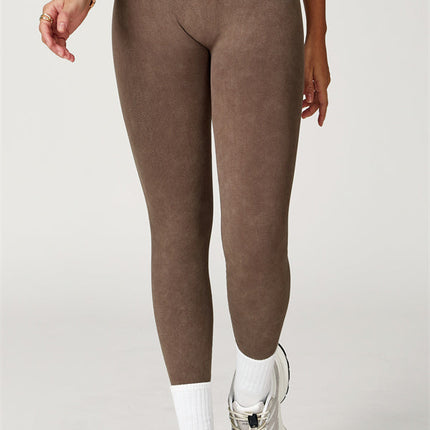 The Zest Leggings