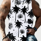 Style1 / 2XL