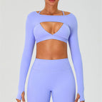 Periwinkle / S