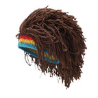 Brown / 56to60cm