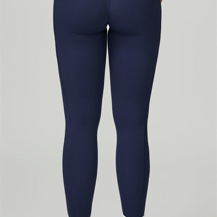The Flourish Leggings