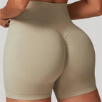Soft Amber / S