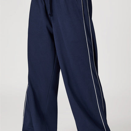 The Amara Pants
