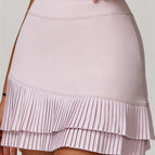 Vanilla / S