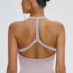 Soft Pink / S
