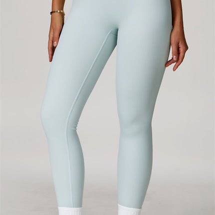 The Lavish Leggings
