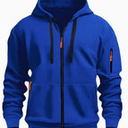 Sapphire Blue / S