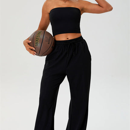 The Rush Sweatpants