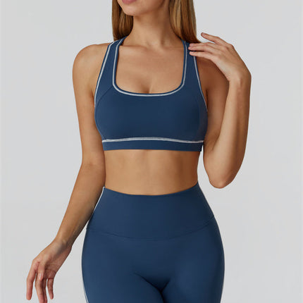 The Venus Leggings