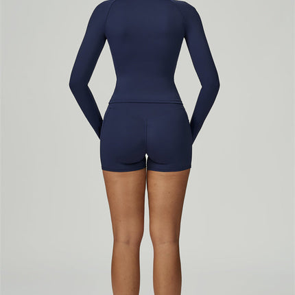 The FlexFit Active Top