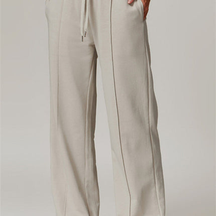 The Motion Sweatpants