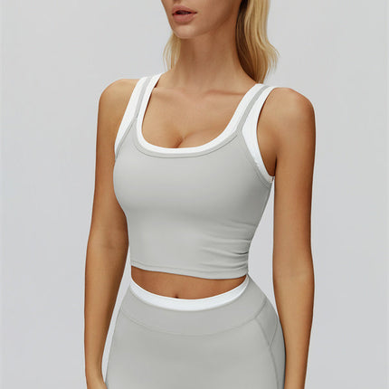 The Canyon Shorts