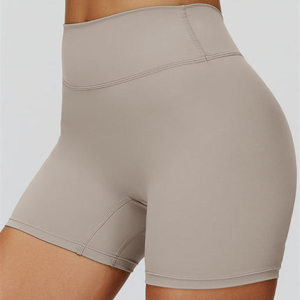 The Butterfly Shorts