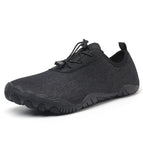 Black / 35