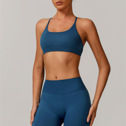Harper Emily Leggings
