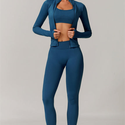 Harper Emily Leggings