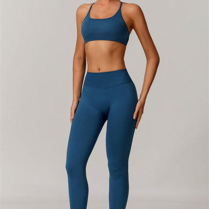Harper Emily Leggings