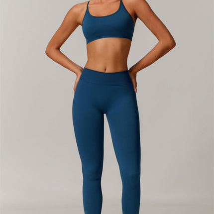 Harper Emily Leggings