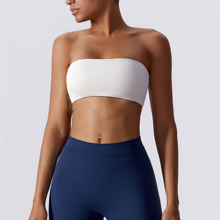 Luna Sage Shorts