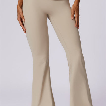 Emily Stella Leggings