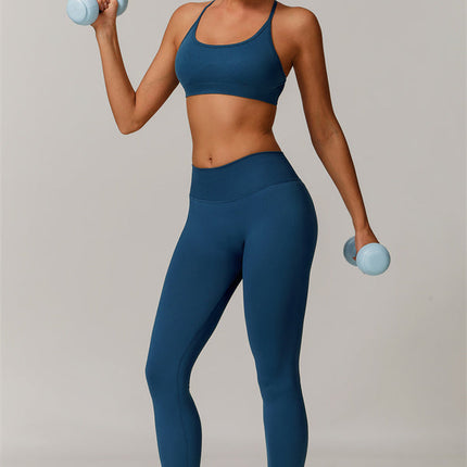 Harper Emily Leggings