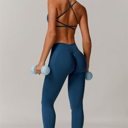 Harper Emily Leggings