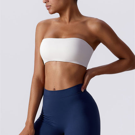 Luna Sage Shorts