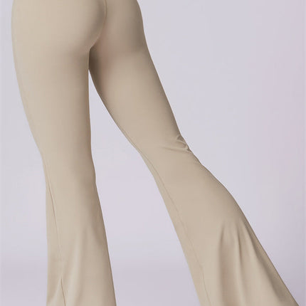 Emily Stella Leggings