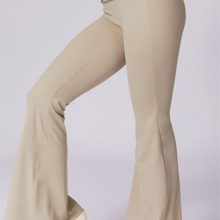 Emily Stella Leggings
